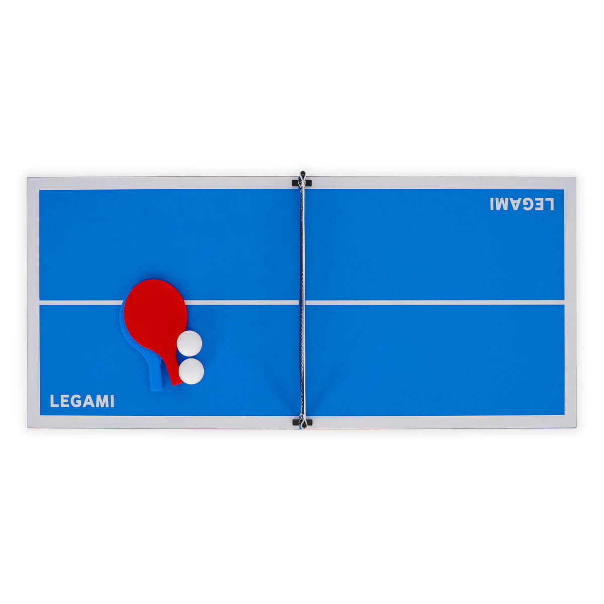 Legami - Tischtennis