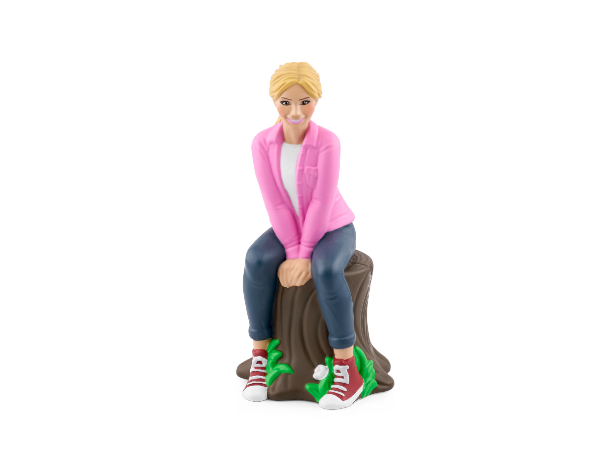 tonies - Helene Fischer: Die schönsten Kinderlieder