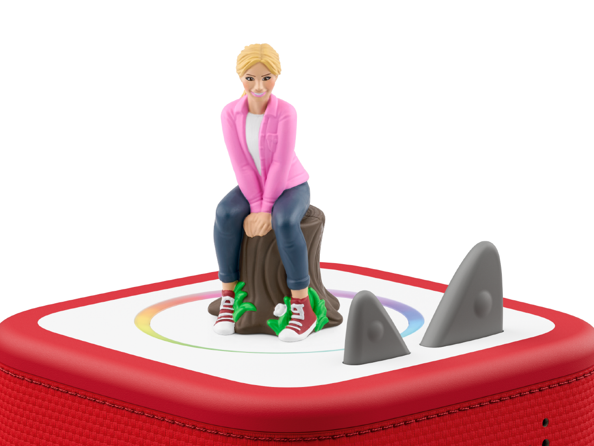 tonies - Helene Fischer: Die schönsten Kinderlieder