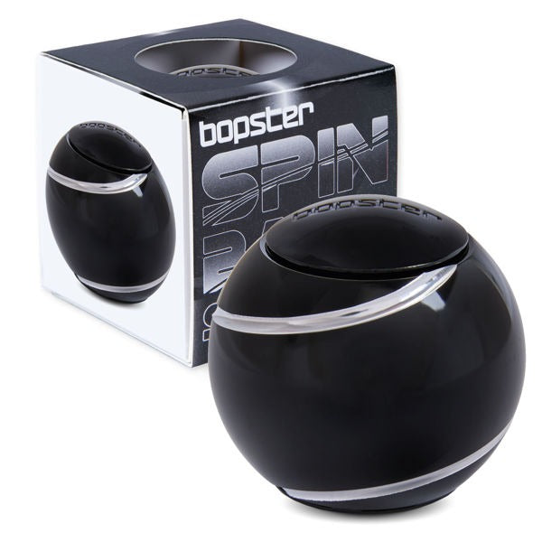 Triton-X - Fidget: Spinner Bopster Ball