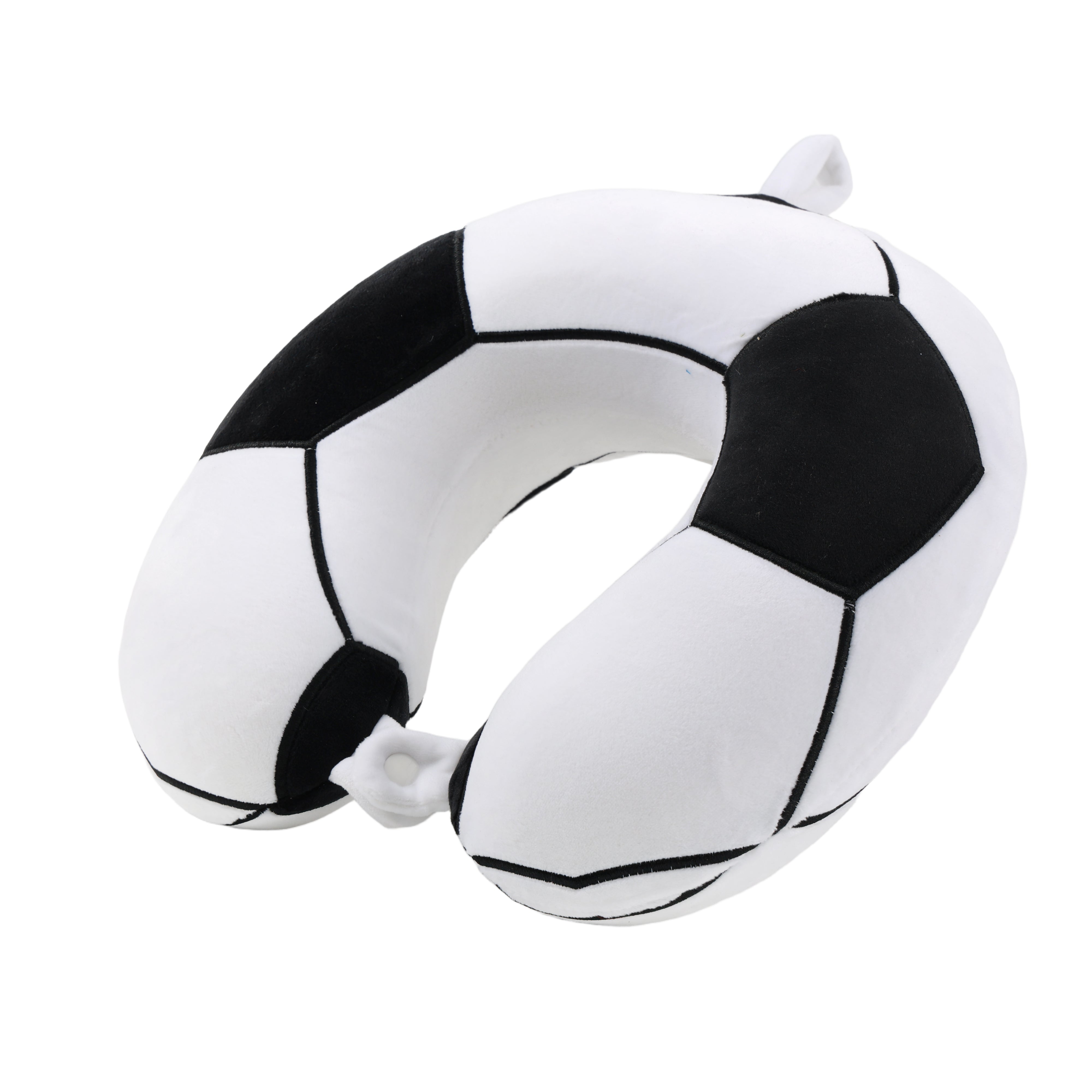 itotal - Reisekissen Fußball