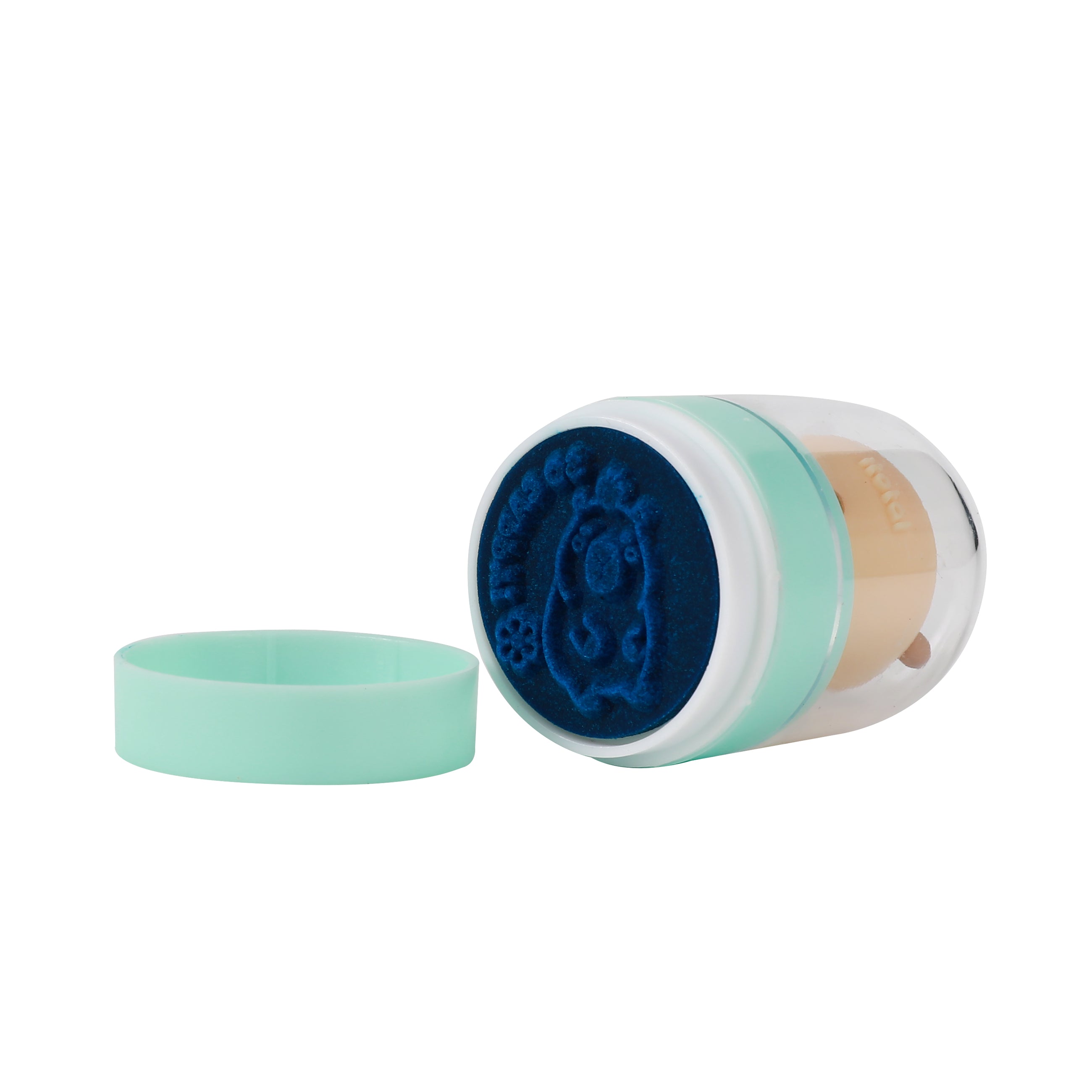 itotal - Stempel CAPYBARA