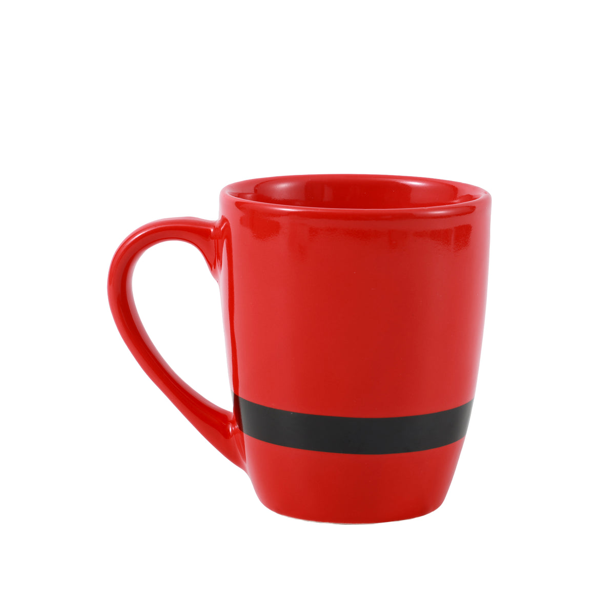 itotal - Tasse mit Schüssel Nussknacker