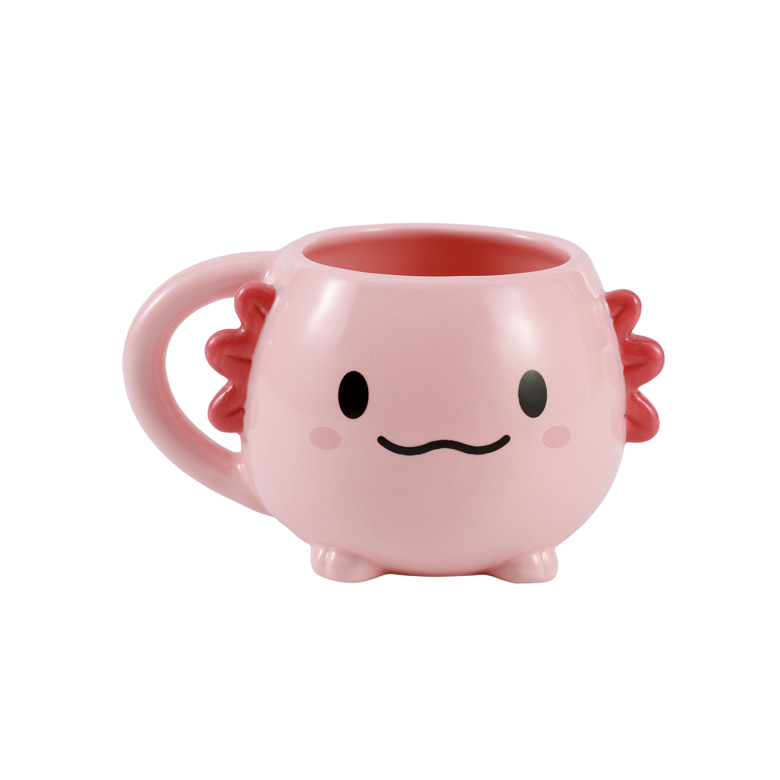itotal - Tasse Chunky Axolotl