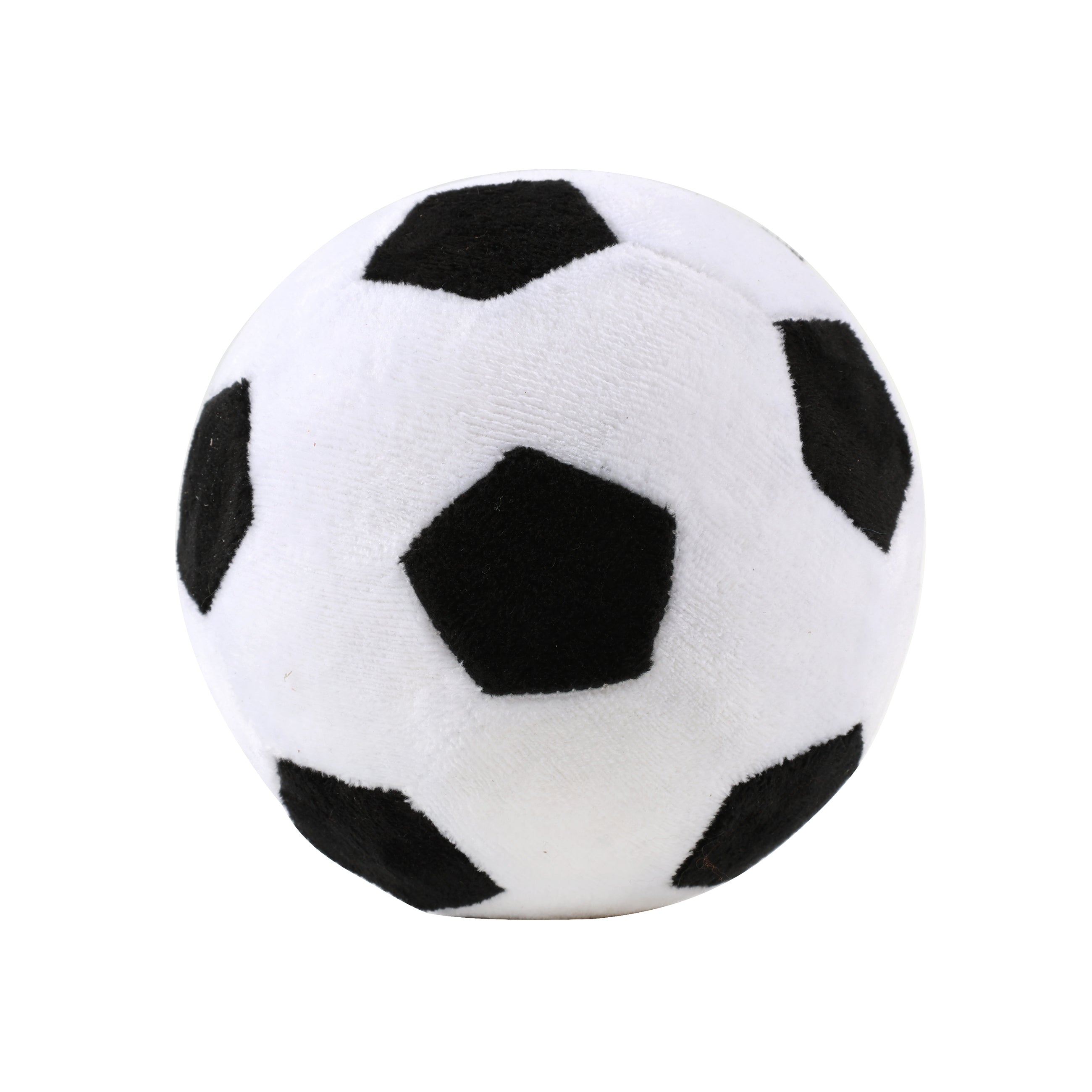 itotal - Squishy-Kissen Fußball