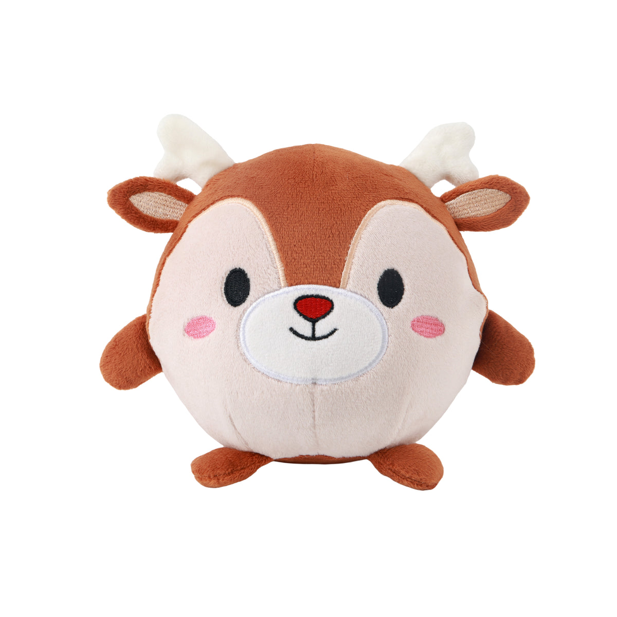 itotal - Squishy-Kissen Rentier