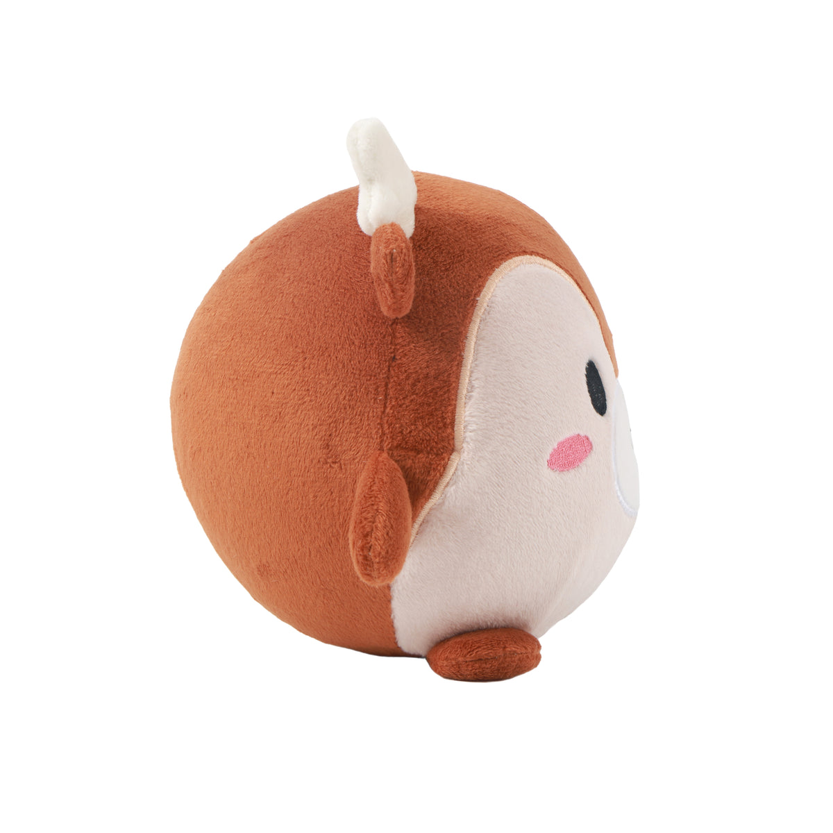 itotal - Squishy-Kissen Rentier