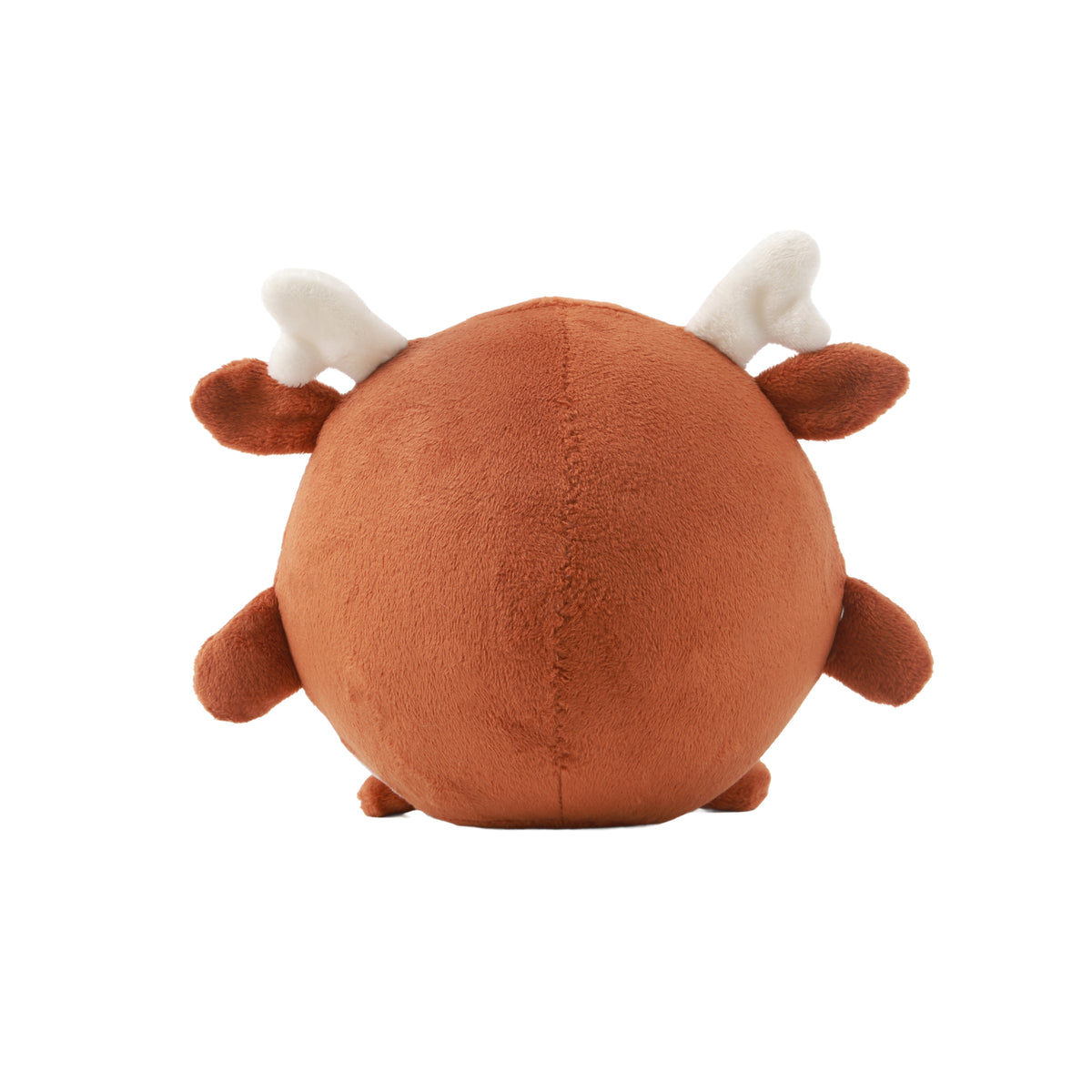 itotal - Squishy-Kissen Rentier