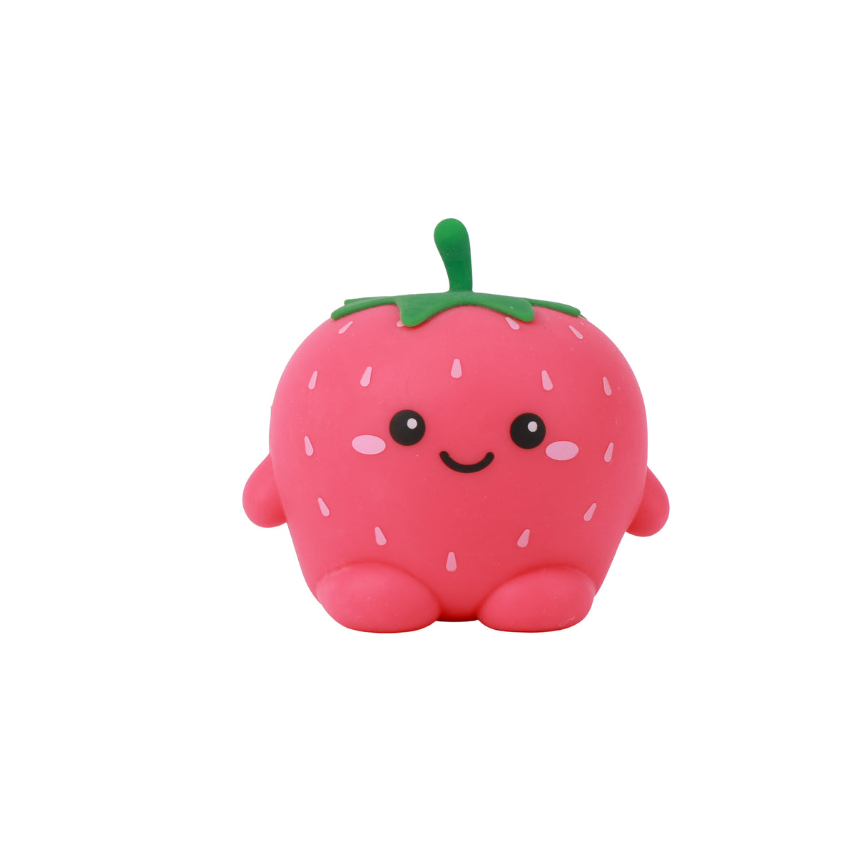 itotal - Squeeze Erdbeere XL
