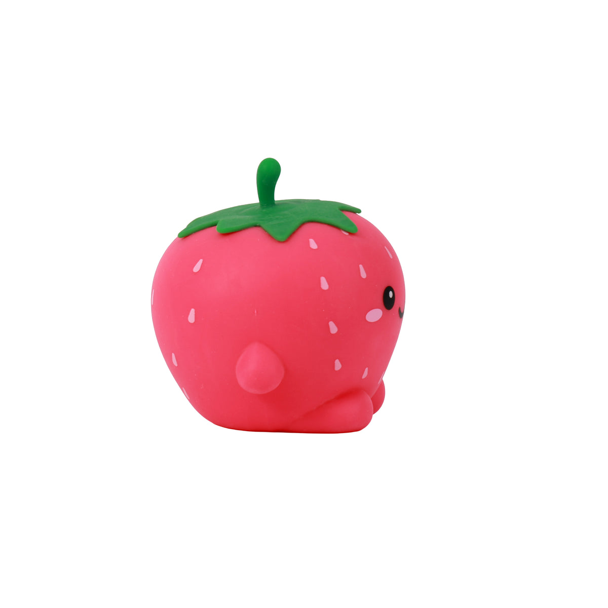 itotal - Squeeze Erdbeere XL