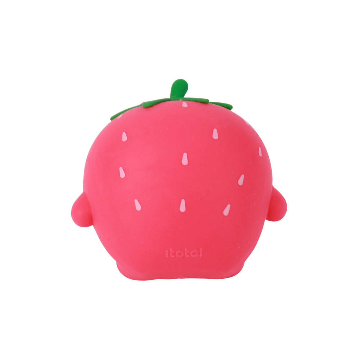 itotal - Squeeze Erdbeere XL