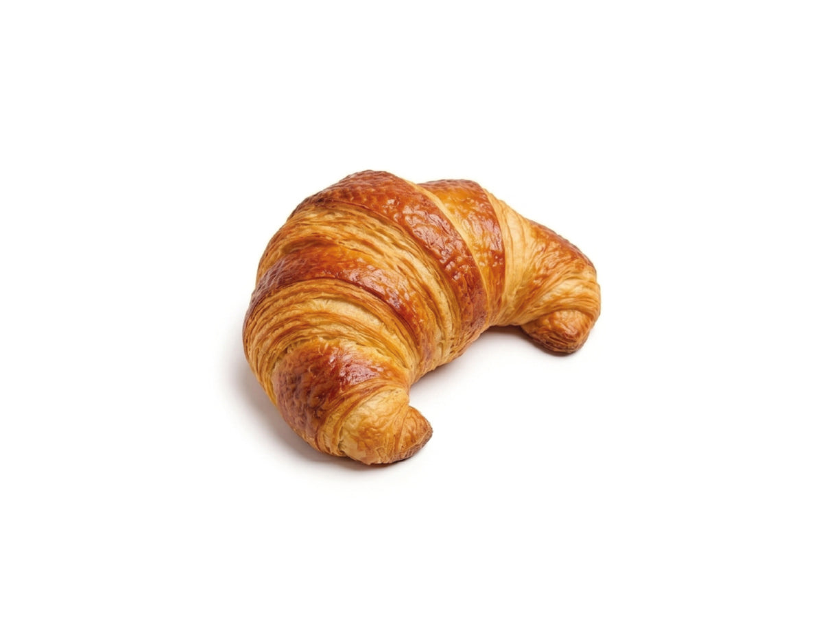 itotal - Squeeze Bakelab Croissant