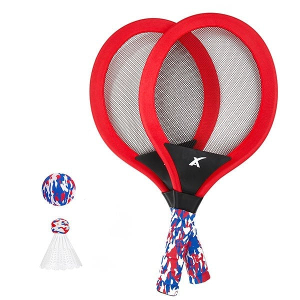 Toi-Toys - Soft Tennis 2er Set