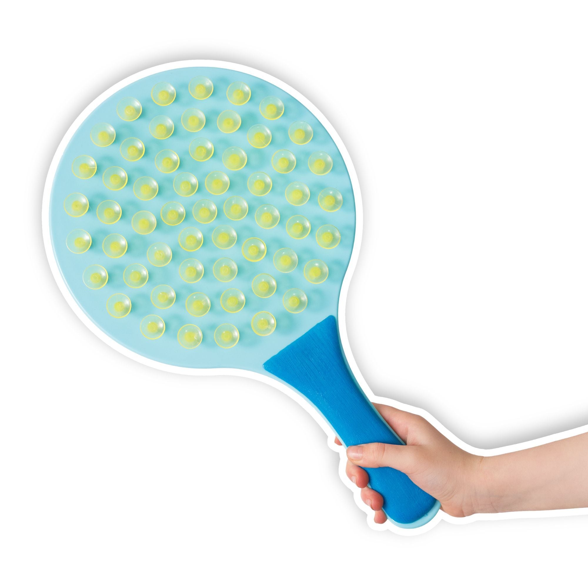 alldoro - Beachball-Set Stick & Play
