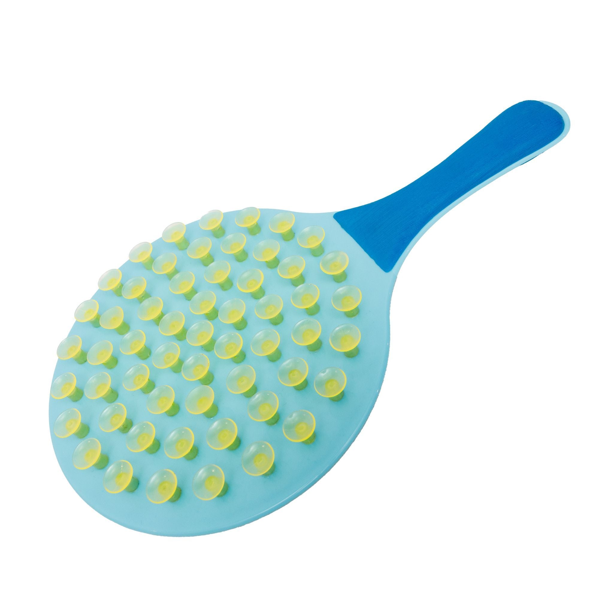 alldoro - Beachball-Set Stick & Play