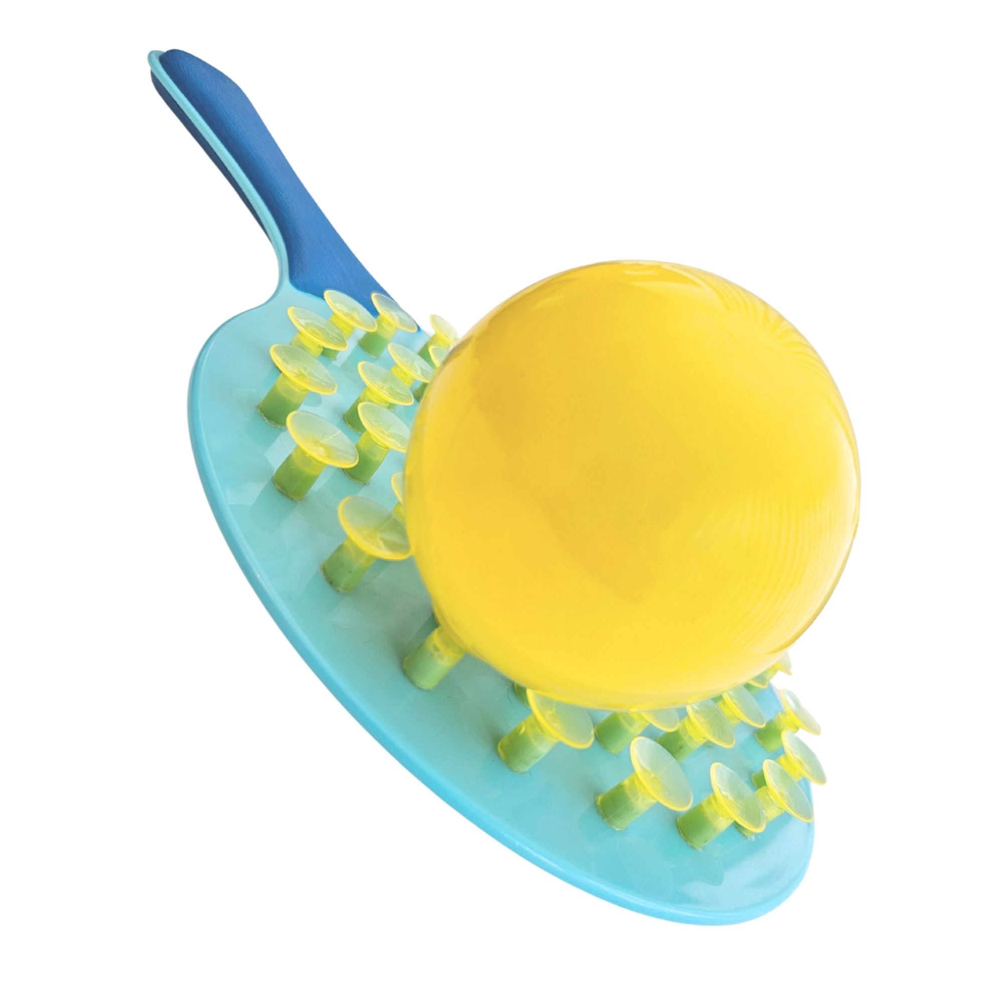 alldoro - Beachball-Set Stick & Play