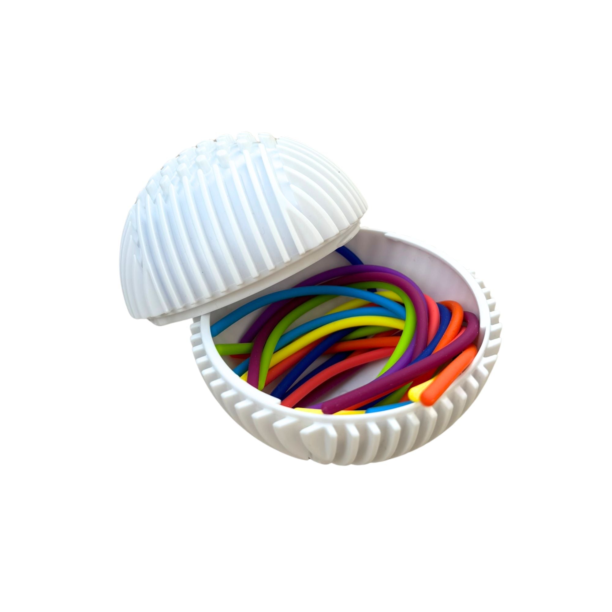 alldoro - Fidget: Sensorik-Ball