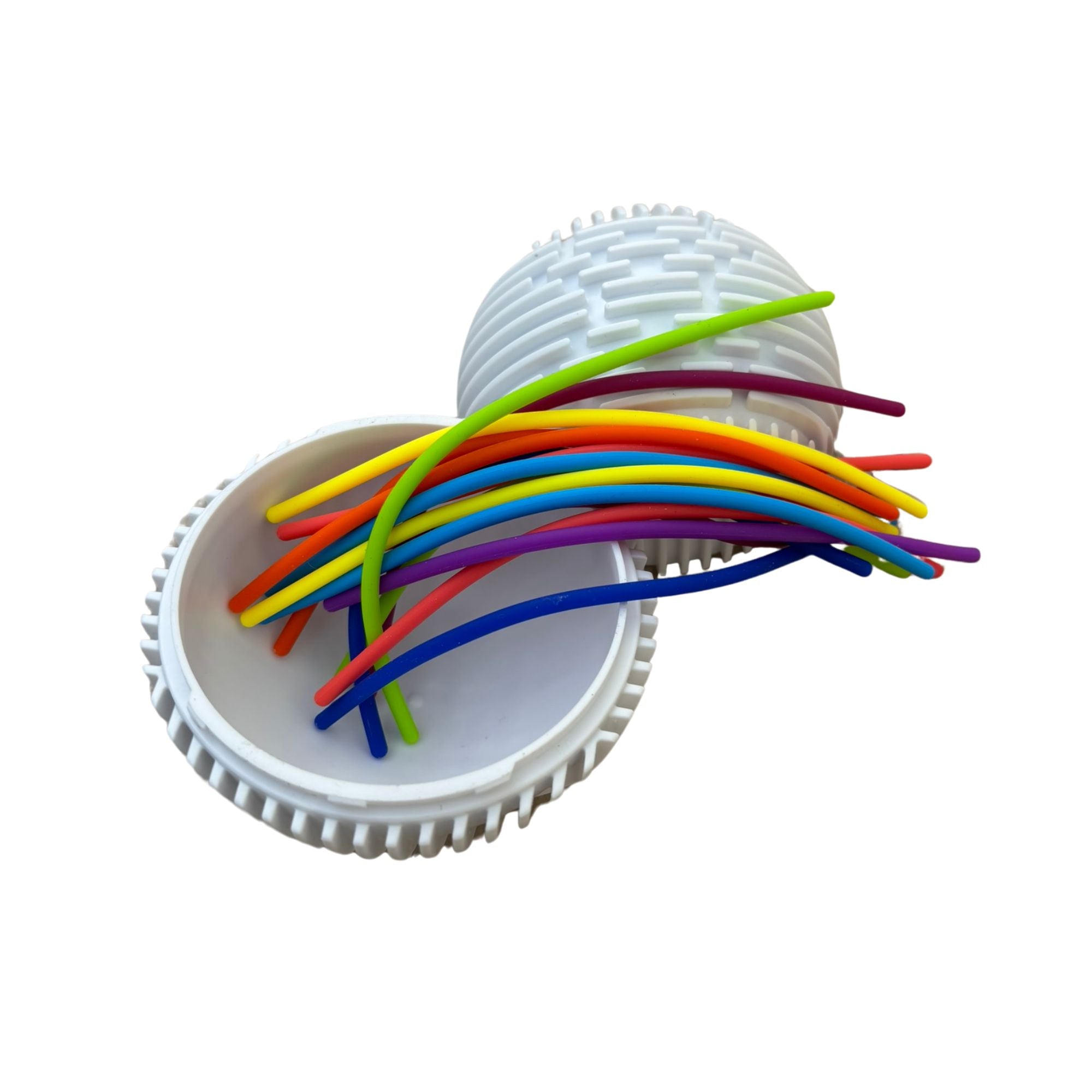 alldoro - Fidget: Sensorik-Ball