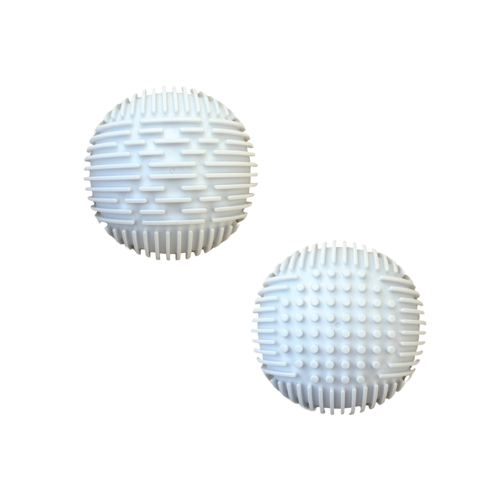alldoro - Fidget: Sensorik-Ball