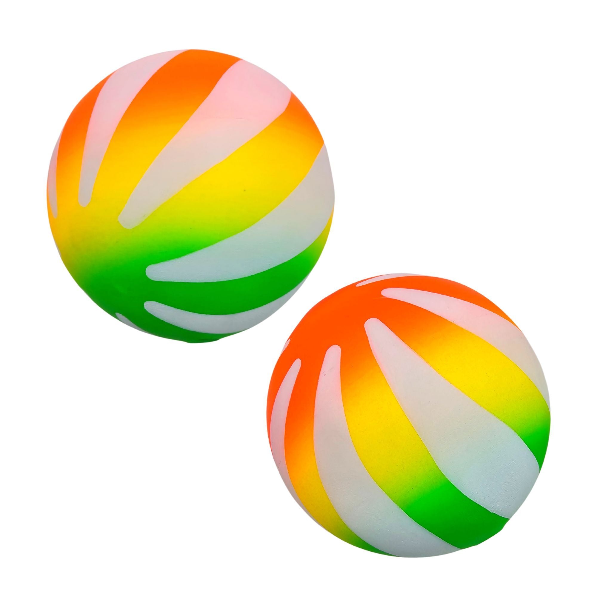 alldoro - Tauch- und Wasserball 2in1