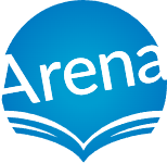 Arena