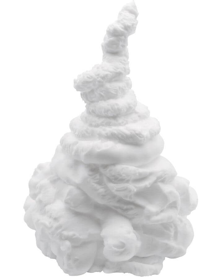 Avantgarde - Schaumi 300 ml