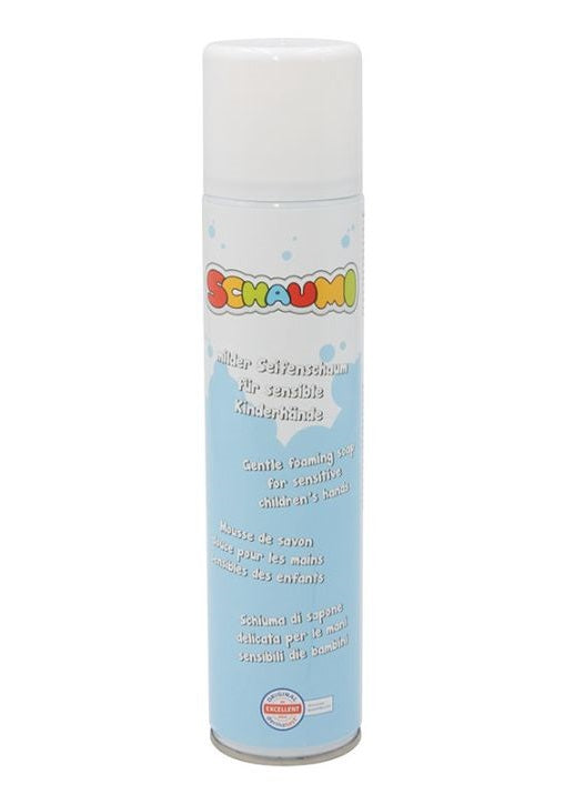 Avantgarde - Schaumi 300 ml