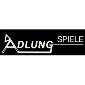 Adlung-Spiele