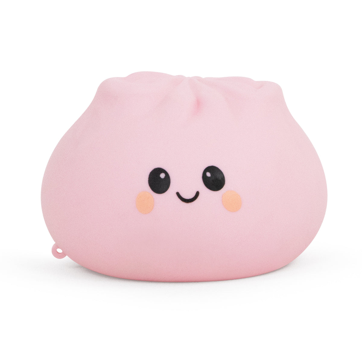 The Big Squij - Fidget: Jumbo Dumpling
