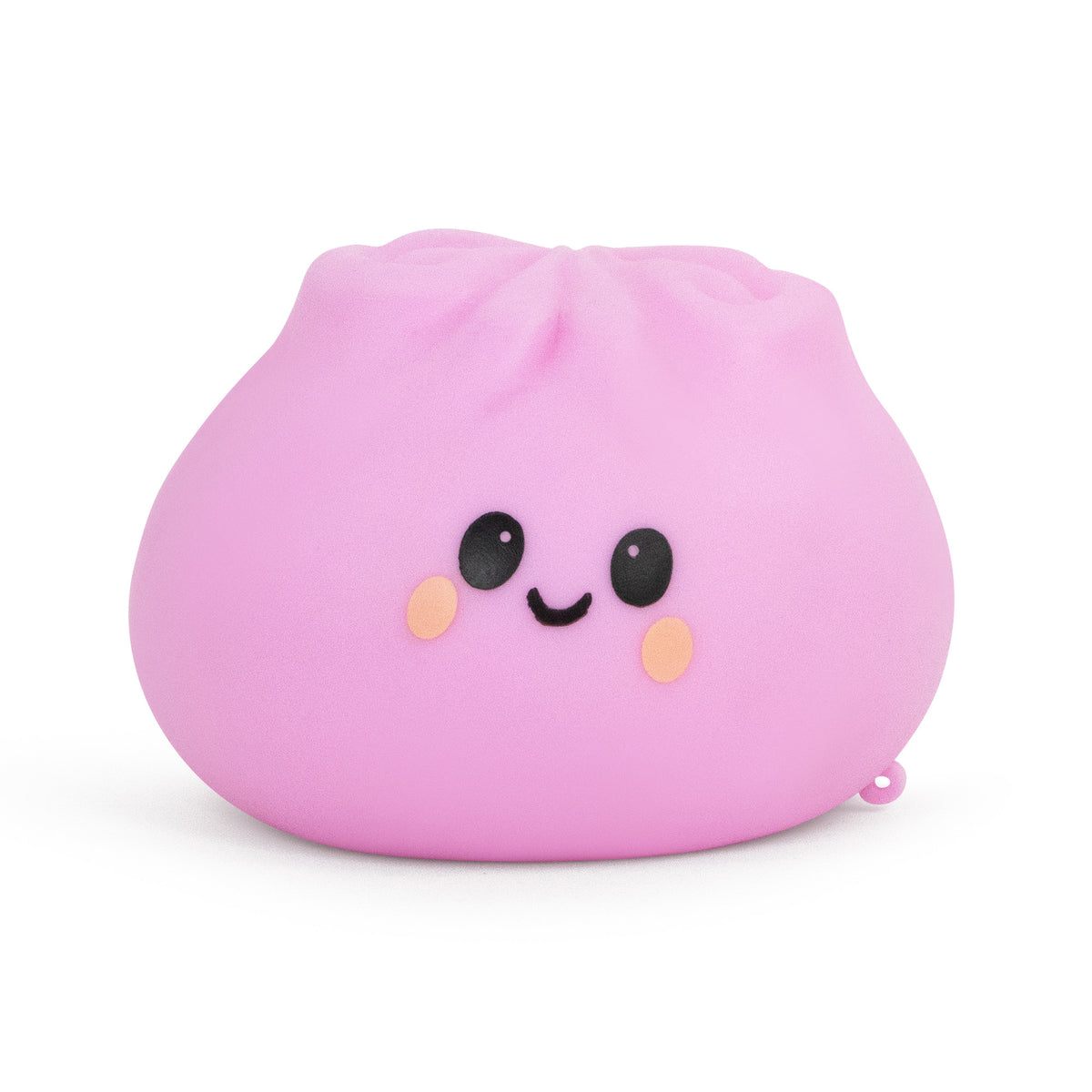 The Big Squij - Fidget: Jumbo Dumpling