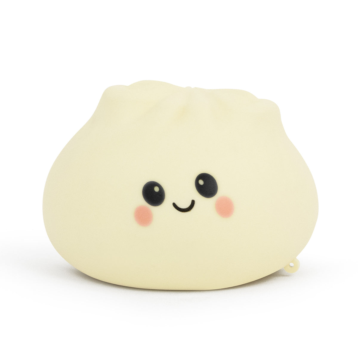 The Big Squij - Fidget: Jumbo Dumpling