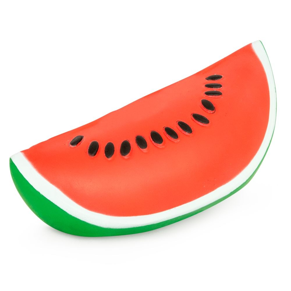 The Big Squij - Fidget: Jumbo Watermelon