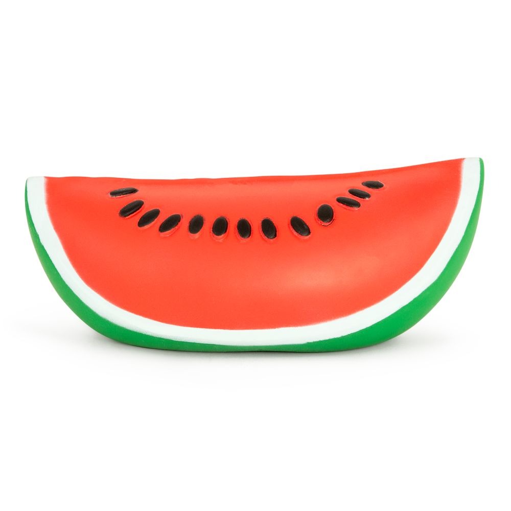 The Big Squij - Fidget: Jumbo Watermelon