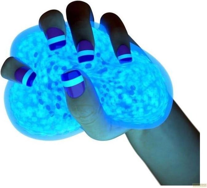 BOTI - Doctor Squish Zubehör Glow It