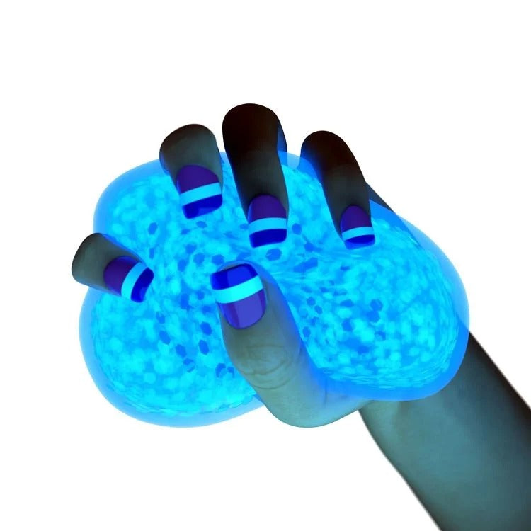 BOTI - Doctor Squish Maker Station Glow It