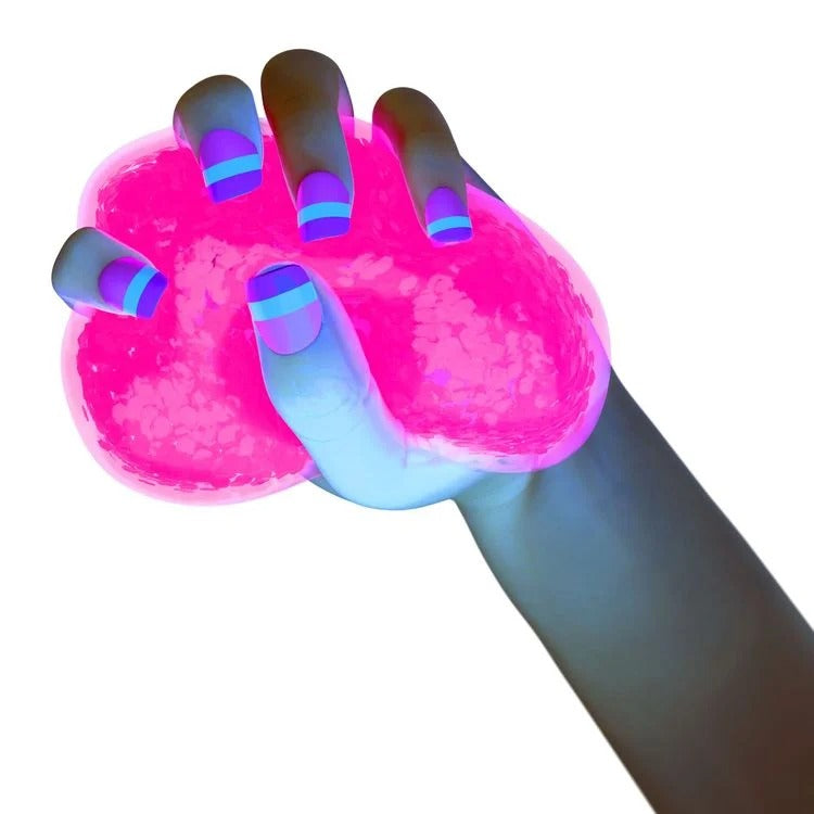 BOTI - Doctor Squish Maker Station Glow It
