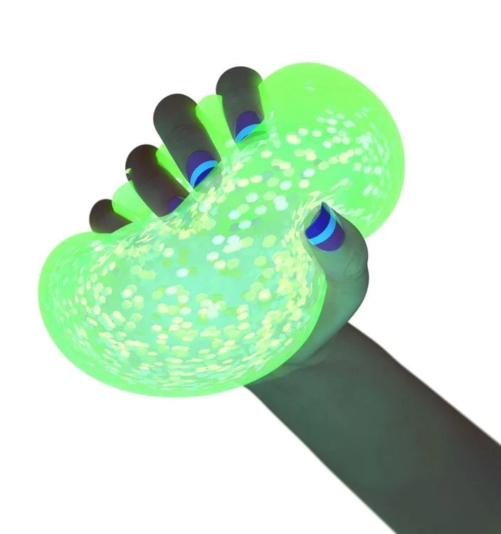 BOTI - Doctor Squish Maker Station Glow It