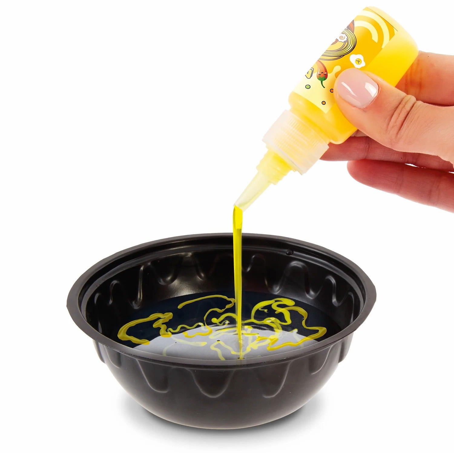 Canal Toys - Slime Ramen Set
