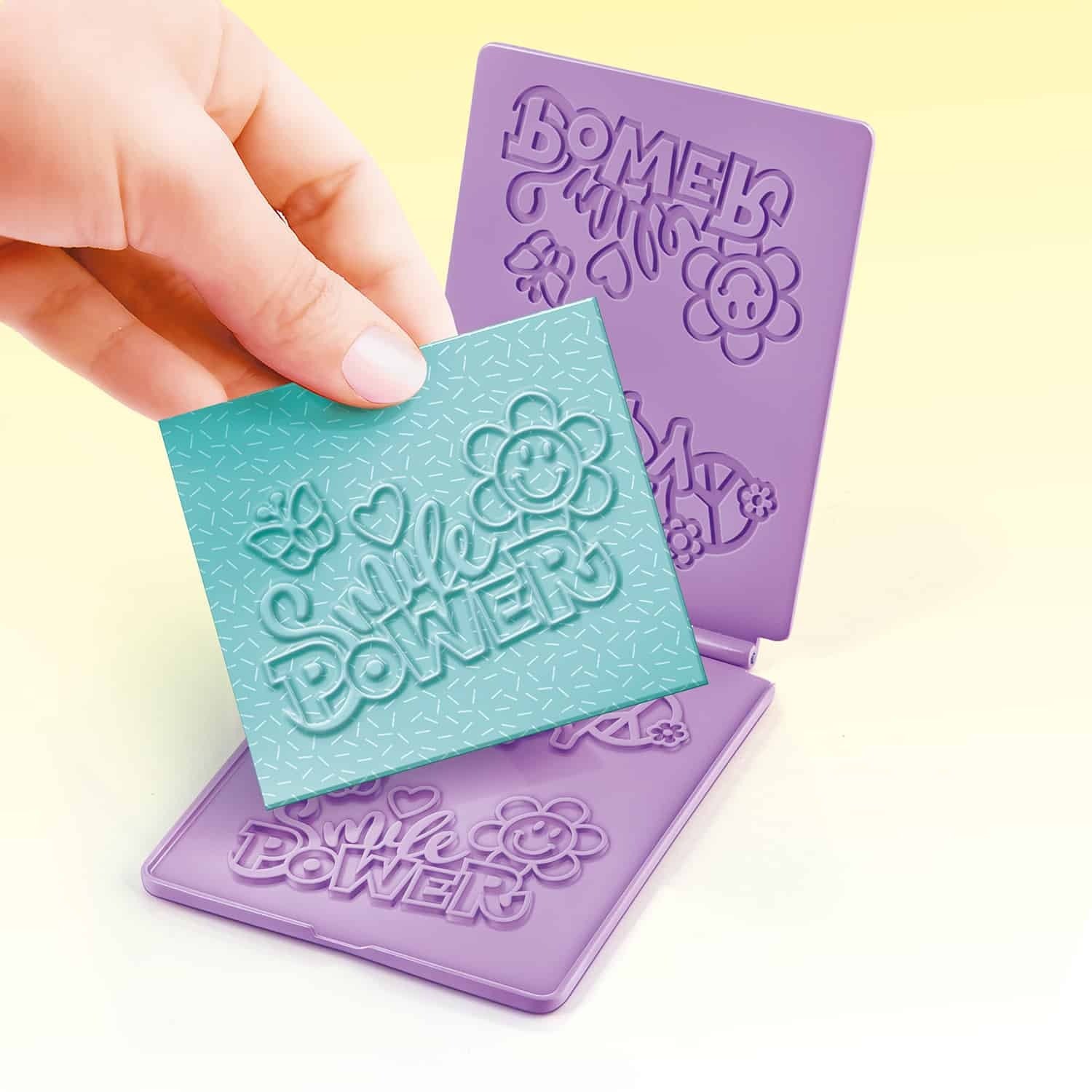 Canal Toys - Style 4 Ever: Bastelstation Scrapbooking