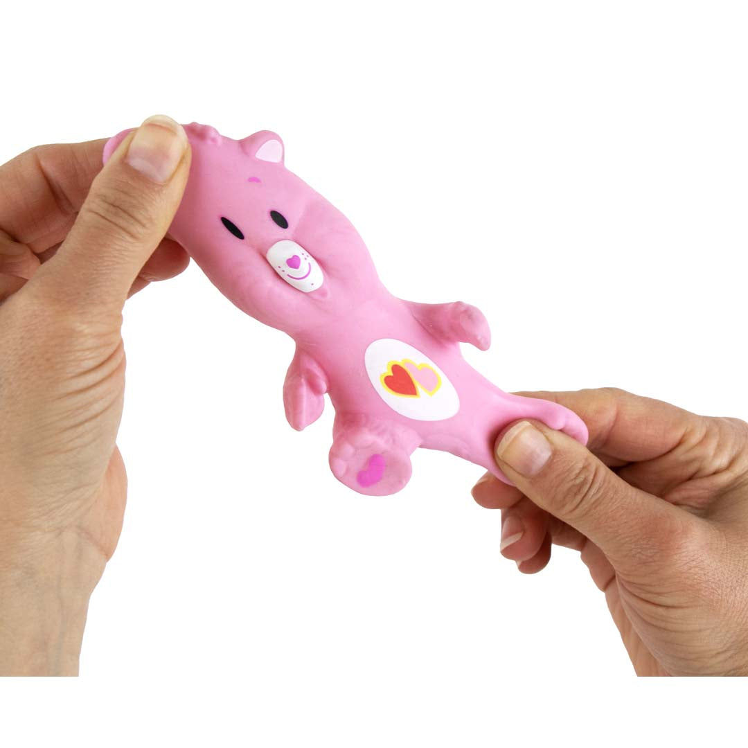 cloudco - Stretchies: Die kleinsten Care Bears der Welt