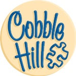 Cobble Hill