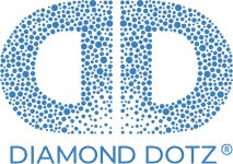 Diamond  Dotz