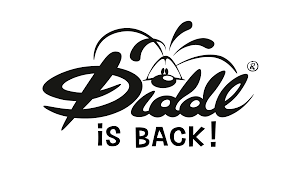 Diddl