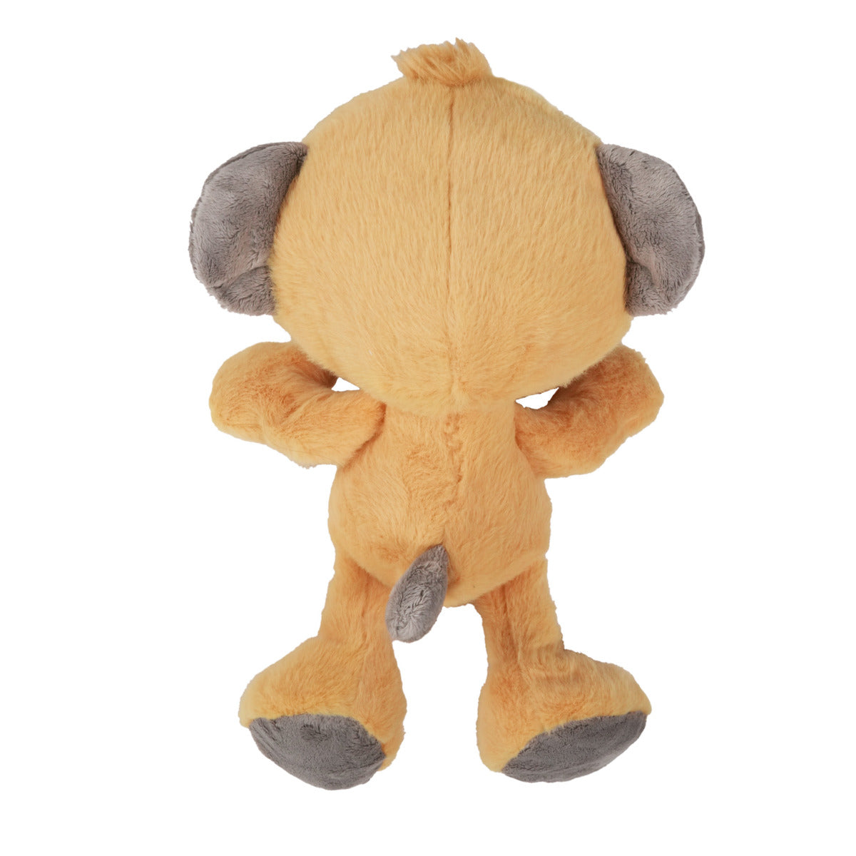 Diddl - Plüschtier Pimboli 30cm