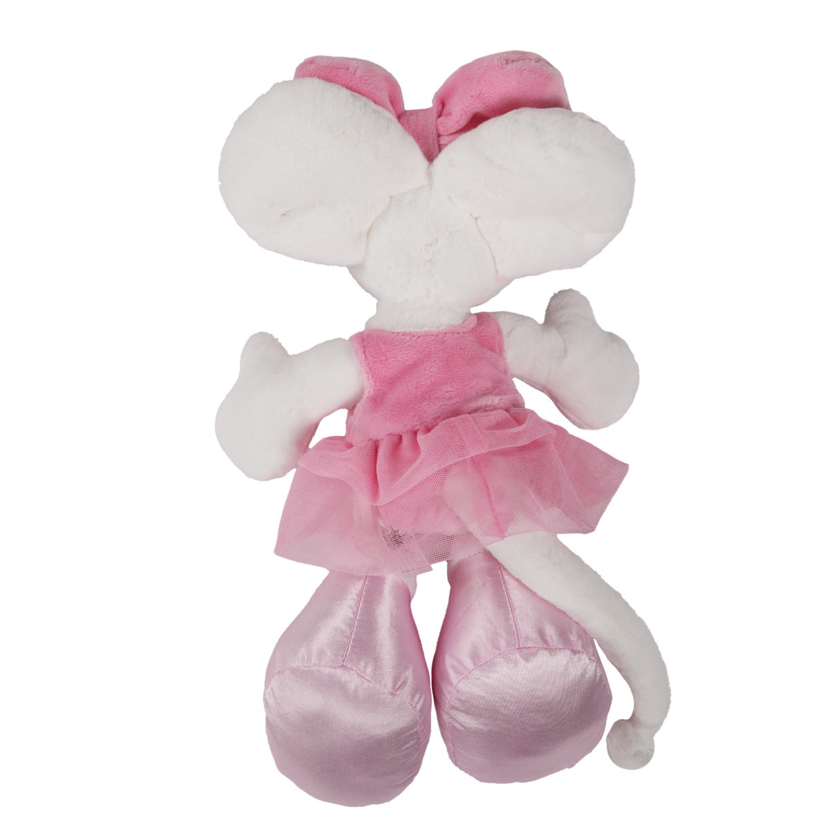 Diddl - Plüschtier Diddlina Ballerina Kleid 30cm