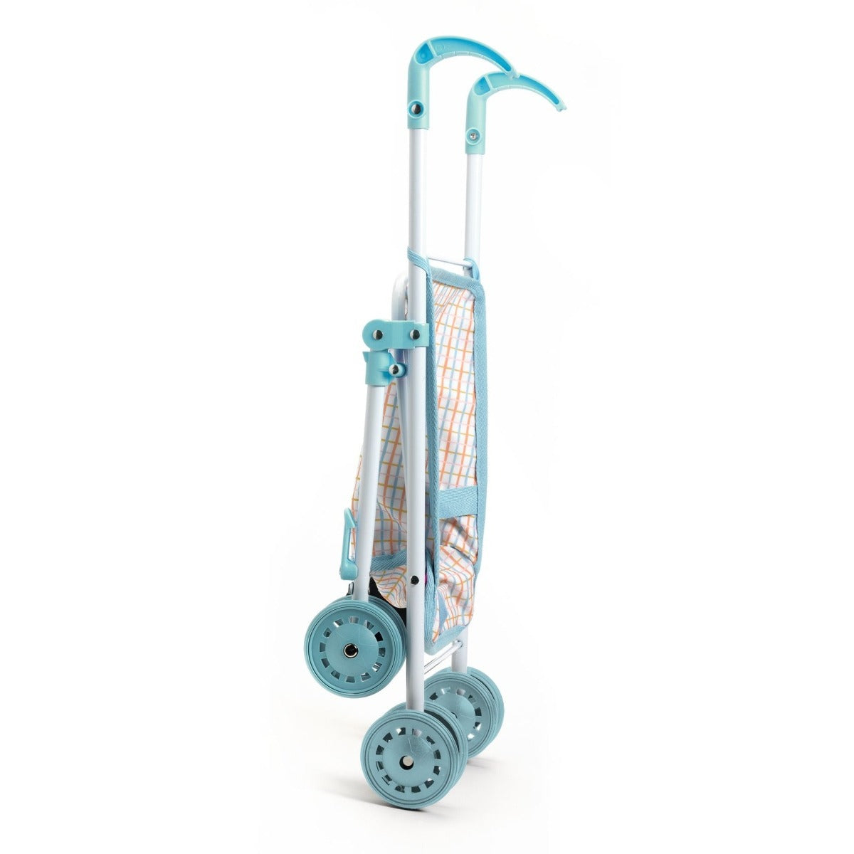 Djeco - Puppenbuggy 44cm