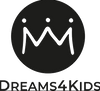 Dreams4Kids