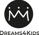 Dreams4Kids