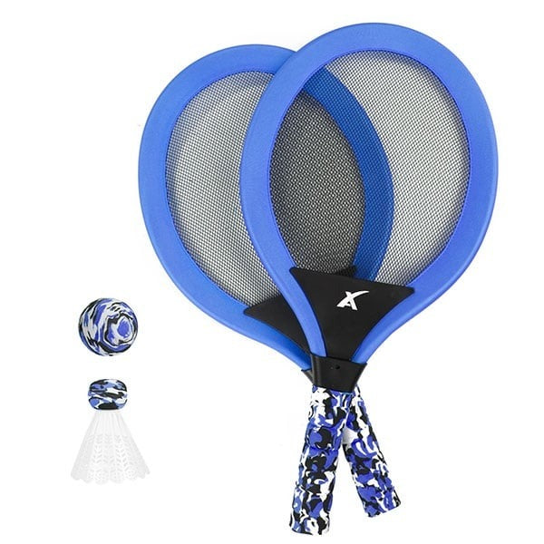 Toi-Toys - Soft Tennis 2er Set