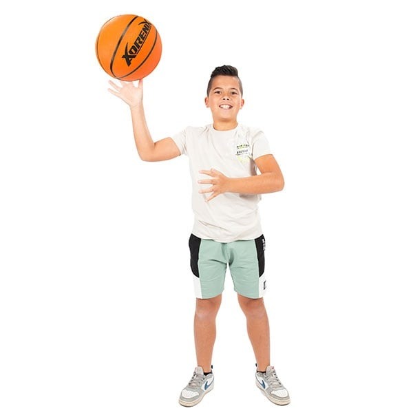 Toi-Toys - Basketball
